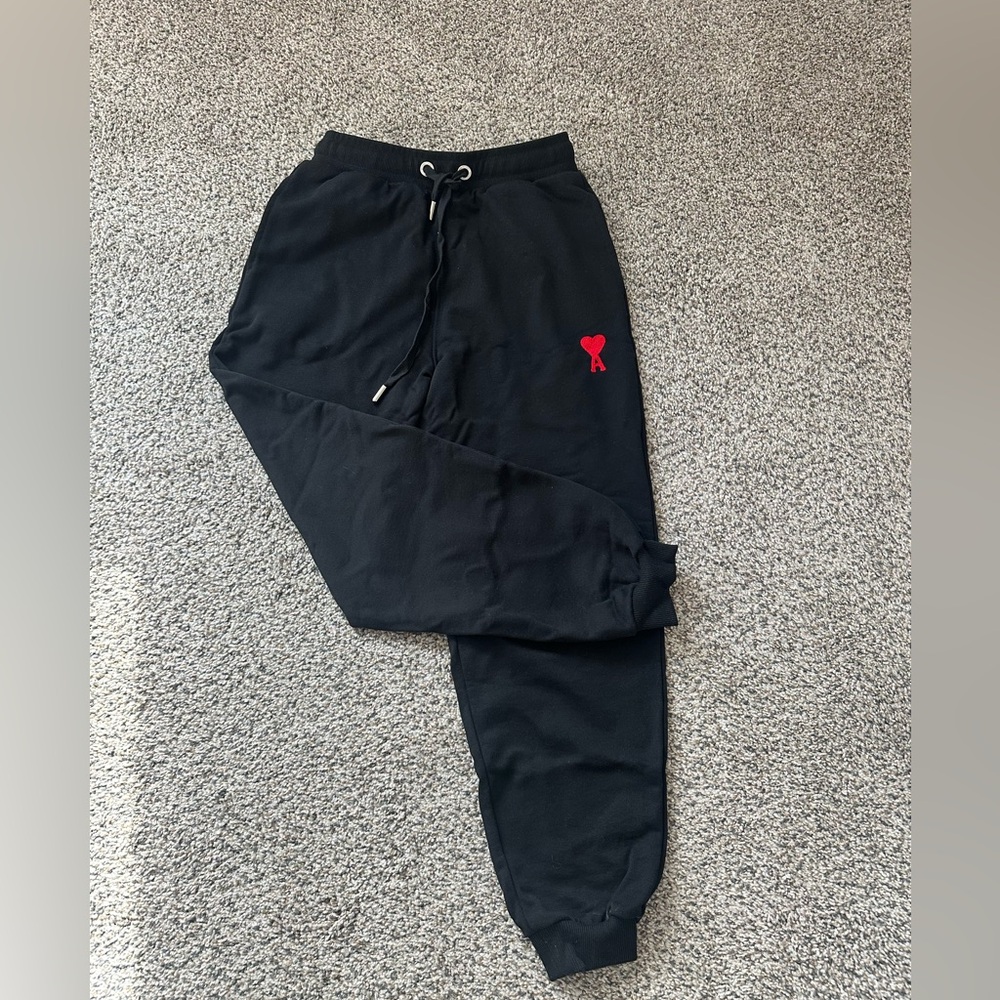 Sweatpants